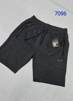Шорты мужские турция ing drop xl