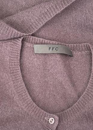 04/150 кардиган ffc 5