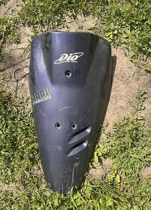 Клюв honda dio 27/28