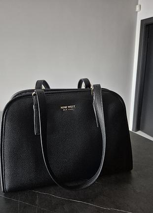 Сумка nine west 3