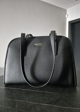 Сумка nine west 4