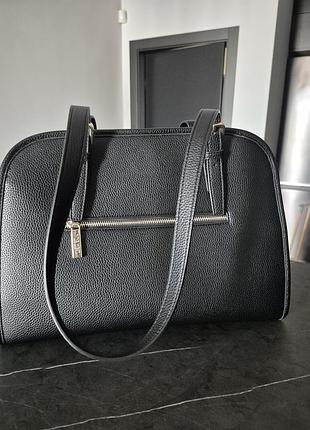 Сумка nine west 5