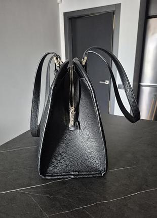 Сумка nine west 6