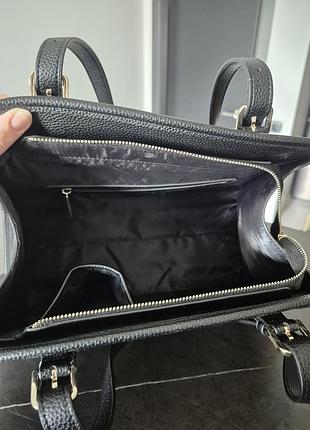 Сумка nine west 7