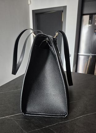Сумка nine west 8