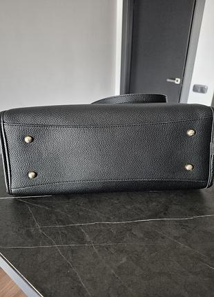 Сумка nine west 9