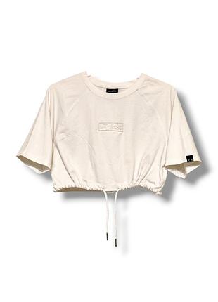 Кроп-топ ellesse