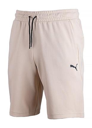 Шорти чоловічі puma rad/cal shorts 67331988