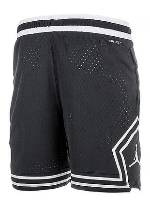 Шорти jordan m j df sprt dmnd short