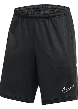 Шорти nike dri-fit academy 25