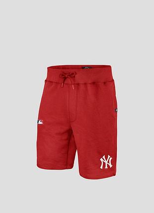 Шорти 47 brand ny yankees