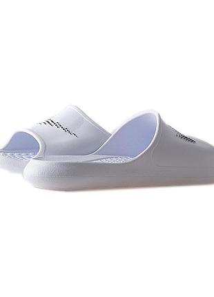 Шльопанці nike victori one shower slide