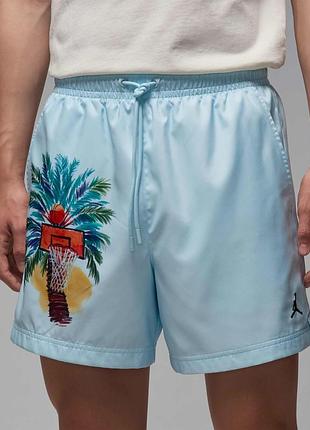 Шорти чоловічі jordan essentials shorts