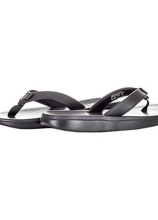 Шльопанці nike wmns bella kai thong