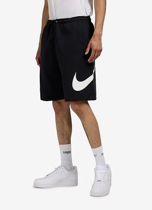Шорти чоловічі nike m n k club bb short gx fn3906-010