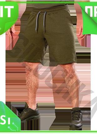 Ve шорты camotec fitpro cotton new version xl масло для активного отдыха и повседневного ношения хлопч n6w_ver