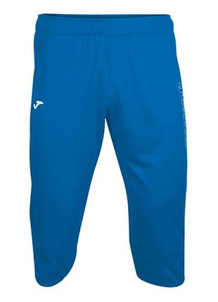 Шорти бриджи чоловічі joma pirate 100075.700