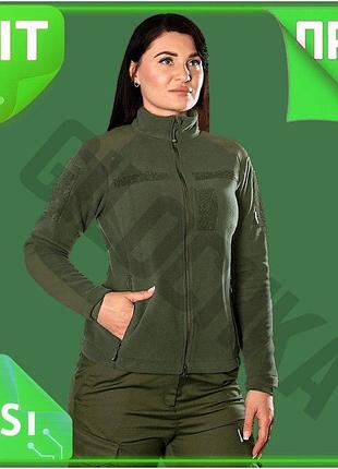 Ve кофта camotec pani commander new version 2.0 xl масло теплая форменная кофта для силовых структур ф n6w_ver