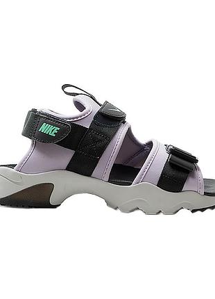 Сандалі nike 2