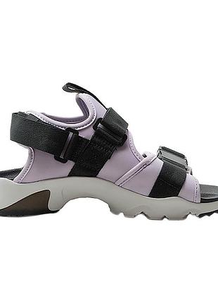 Сандалі nike 3