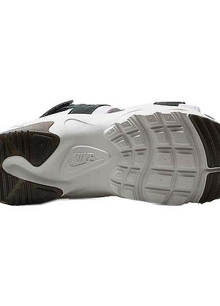 Сандалі nike 4