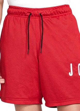 Шорти nike m j jumpman air short