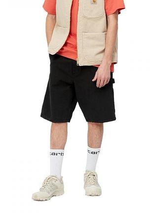 Шорти carhartt wip men's medley shorts