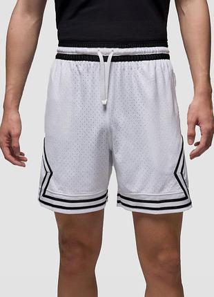 Шорти jordan mdf sprt dmnd short