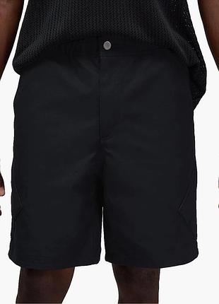 Шорти jordan m ess stmt chi short