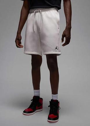 Шорти jordan m brk flc short