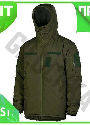 Ve куртка camotec cyclone softshell new version масло xs утепленная мембранная куртка для активного от n6w_ver