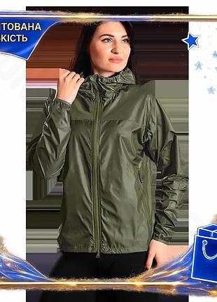 Dm ветровка pani windout спецификация 2.2 xl олива легкая куртка для активного отдыха водонепроницаема spe|lz