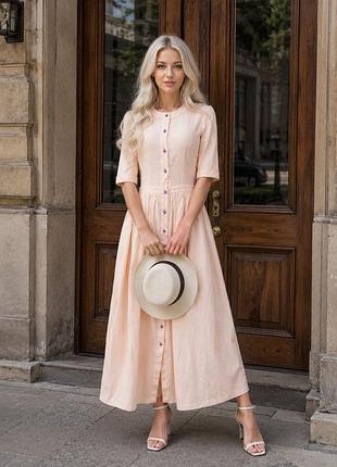 Шикарна жіноча сукня must have