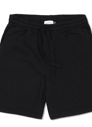 Шорти чоловічі manto shorts icon 3413