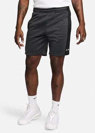 Чоловічі шорти nike m nsw sw air short pk hf5528-070