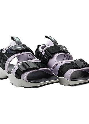 Сандалі nike 5