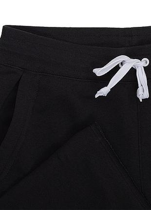 Шорти чоловічі nike m nsw sce short ft alumni ar2375-010