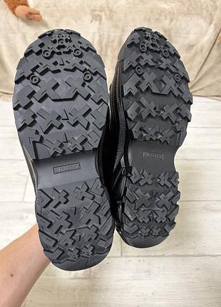 Burberry arthur 3