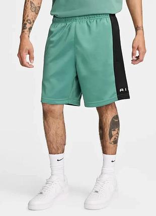Чоловічі шорти nike m nsw sw air short pk hf5528-361