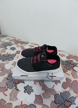 Кросівки new balance 40.5 розмір