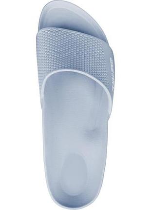 Шлепанцы aqua speed oslo 2