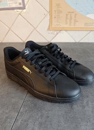 Puma smash 3.0 розмір 47 31 см