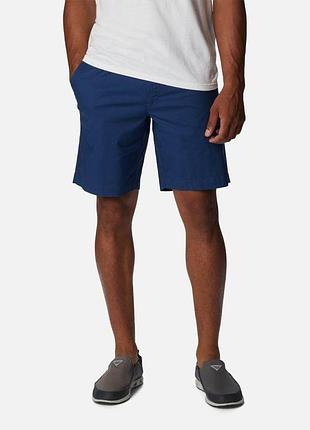 Чоловічі шорти pfg bonefish columbia sportswear