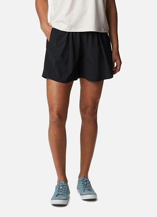 Жіночі шорти boundless beauty columbia sportswear