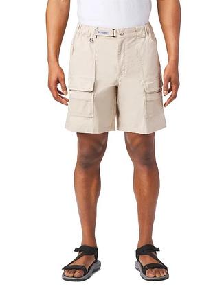 Мужские шорты pfg half moon columbia sportswear iii