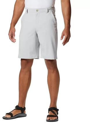 Чоловічі шорти pfg grander marlin columbia sportswear ii offshore