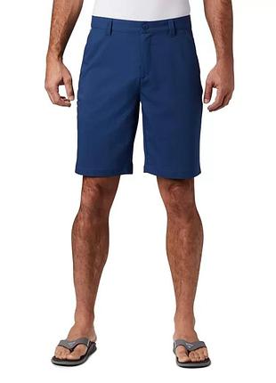 Мужские шорты pfg tamiami columbia sportswear