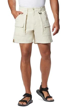 Чоловічі шорти pfg brewha columbia sportswear ii