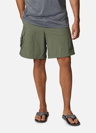 Мужские шорты pfg bahama columbia sportswear