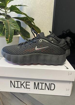 Кросівки nike mind